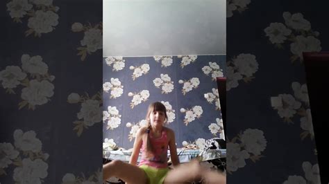 vk av4